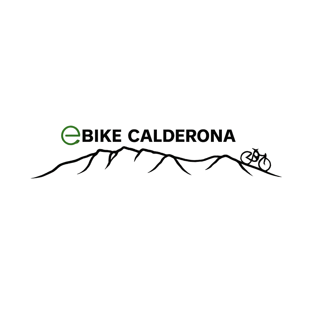 chatgpt image 31 mar 2026, 18 59 05