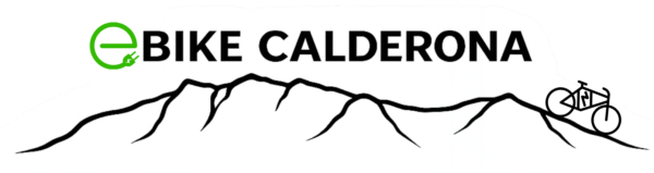 diseño sin título(2)