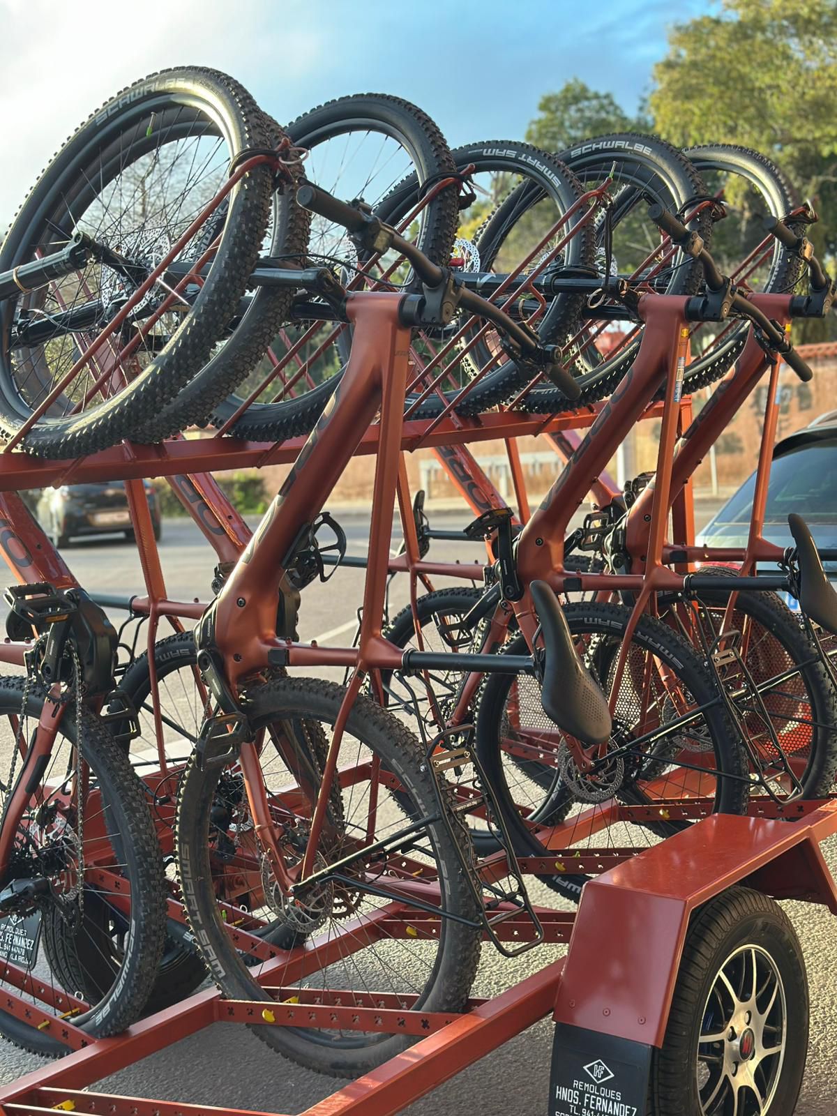 whatsapp image 2026 02 11 at 17.38.46(2)