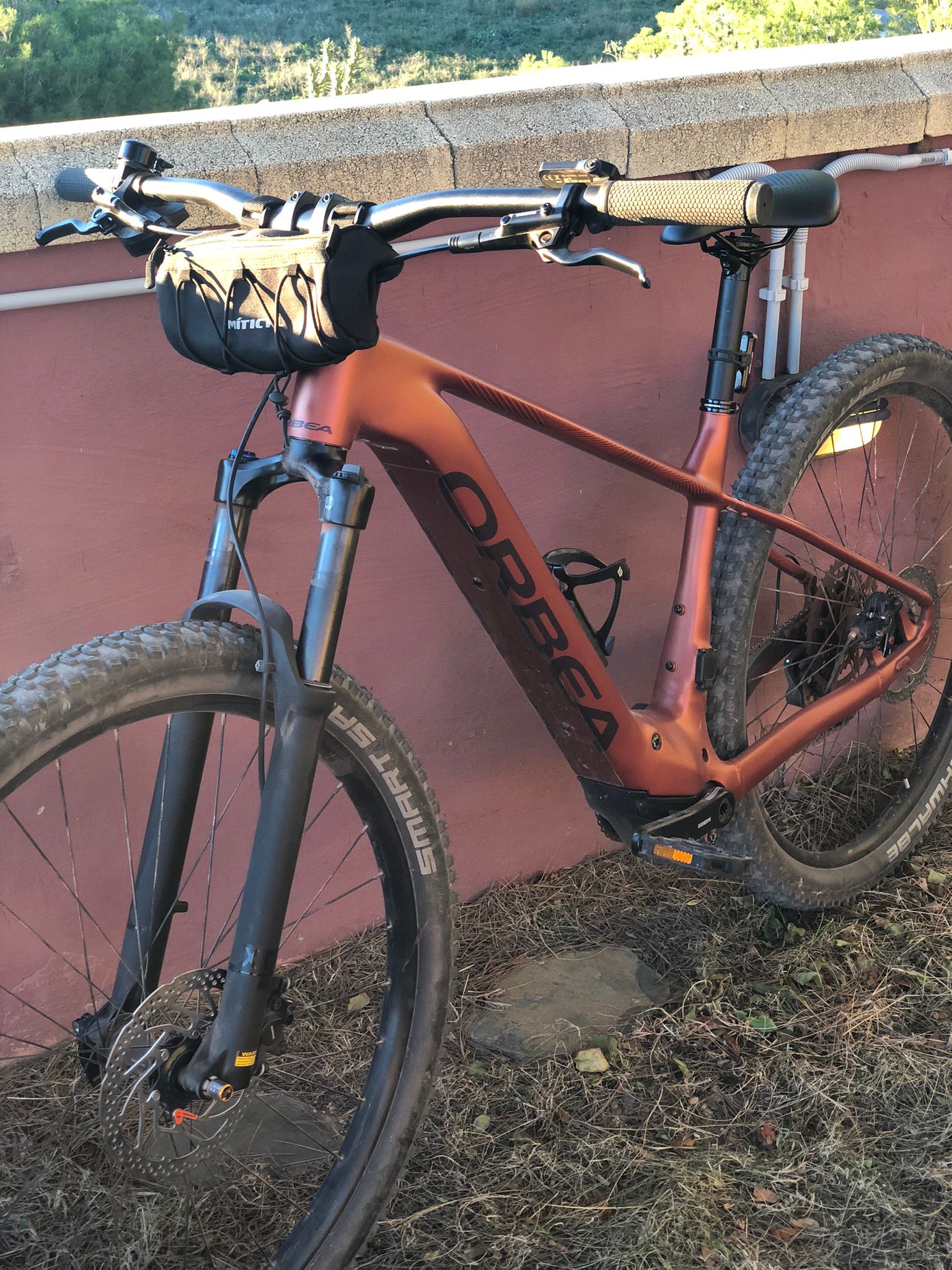 whatsapp image 2026 02 11 at 17.43.38(2)