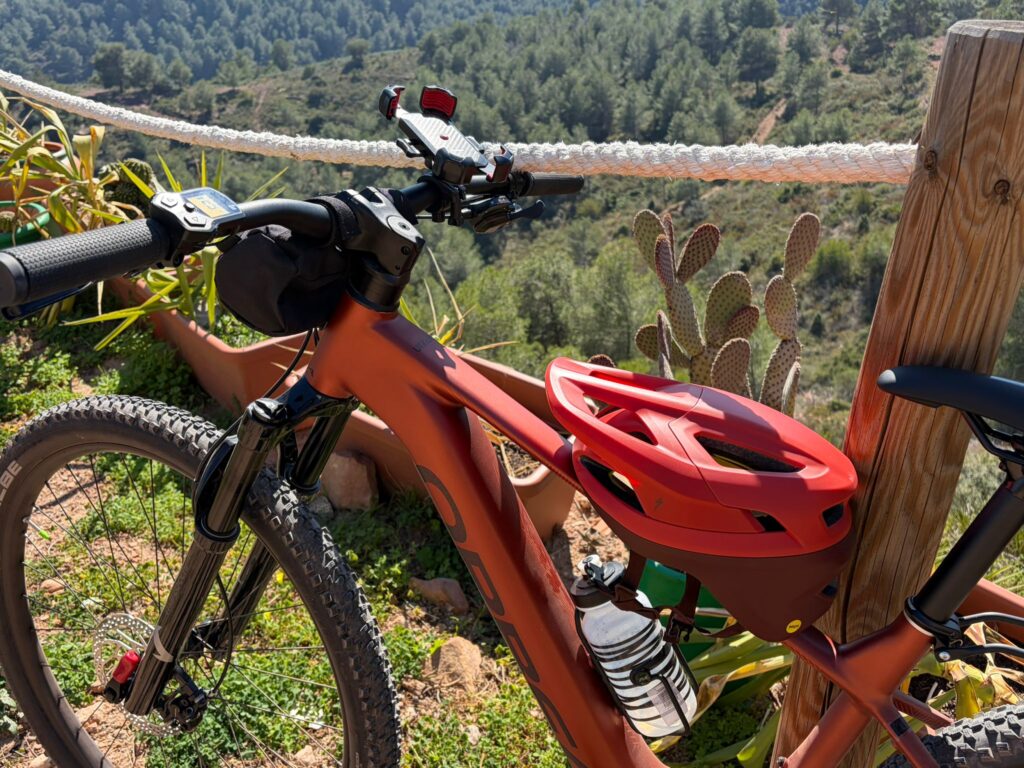 whatsapp image 2026 02 22 at 19.14.57(4)