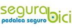segura bici logo 660 x 254