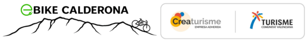 diseño sin título(10)